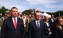 2026.05.18   monte cassino  