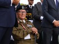 2026.05.18   monte cassino  