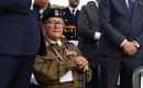 2026.05.18   monte cassino  