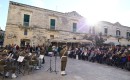 522a3343