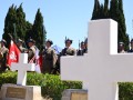 2026.05.20   polski cmentarz wojenny   casamassima  