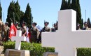 2026.05.20   polski cmentarz wojenny   casamassima  