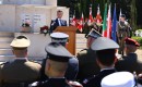 2026.05.20   polski cmentarz wojenny   casamassima  