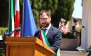 2026.05.20   polski cmentarz wojenny   casamassima  