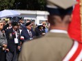 2026.05.20   polski cmentarz wojenny   casamassima  
