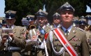 2026.05.20   polski cmentarz wojenny   casamassima  