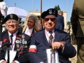 2026.05.20   polski cmentarz wojenny   casamassima  