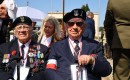 2026.05.20   polski cmentarz wojenny   casamassima  