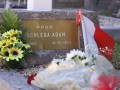 2026.05.20   polski cmentarz wojenny   casamassima  