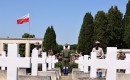 2026.05.20   polski cmentarz wojenny   casamassima  