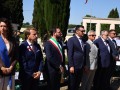 2026.05.20   polski cmentarz wojenny   casamassima  