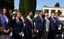 2026.05.20   polski cmentarz wojenny   casamassima  
