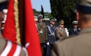 2026.05.20   polski cmentarz wojenny   casamassima  