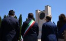 2026.05.20   polski cmentarz wojenny   casamassima  