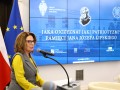 2026.05.25  00 rocznica urodzin jana jozefa lipskiego senat  