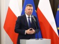 2026.05.25   100 rocznica urodzin jana jozefa lipskiego senat  
