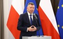 2026.05.25   100 rocznica urodzin jana jozefa lipskiego senat  