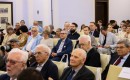 2026.05.25   100 rocznica urodzin jana jozefa lipskiego senat  