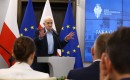 2026.05.25   100 rocznica urodzin jana jozefa lipskiego senat  