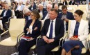 2026.05.25   100 rocznica urodzin jana jozefa lipskiego senat  
