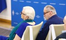 2026.05.25   100 rocznica urodzin jana jozefa lipskiego senat  