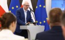 2026.05.25   100 rocznica urodzin jana jozefa lipskiego senat  