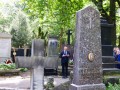 25.05.2026 lipski powazki tablica