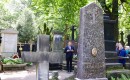 25.05.2026 lipski powazki tablica