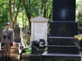 25.05.2026 lipski powazki tablica