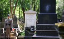 25.05.2026 lipski powazki tablica