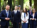 25.05.2026 lipski powazki tablica