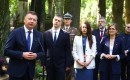 25.05.2026 lipski powazki tablica
