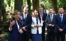 25.05.2026 lipski powazki tablica