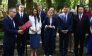 25.05.2026 lipski powazki tablica