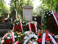 25.05.2026 lipski powazki tablica