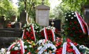 25.05.2026 lipski powazki tablica
