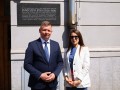 25.05.2026 lipski powazki tablica