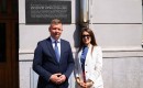 25.05.2026 lipski powazki tablica