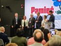 2026.05.27   wroclaw  zjazd szkol sybirackich  