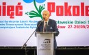 2026.05.27   wroclaw  zjazd szkol sybirackich  
