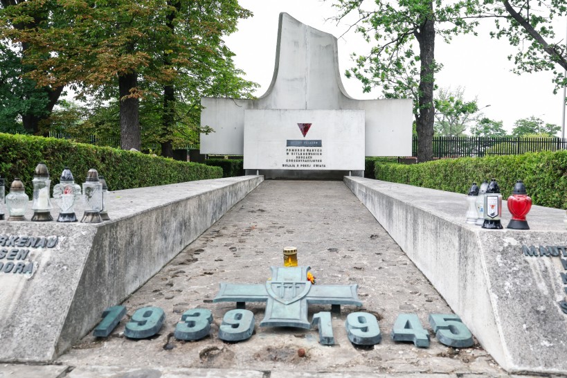 16.06.2026