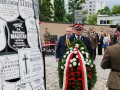 16.06.2026