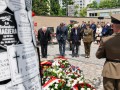16.06.2026