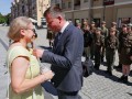 19.06 legnica