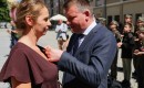 19.06 legnica