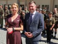 19.06 legnica