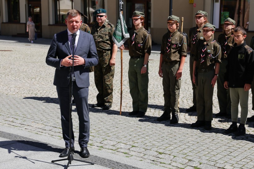 19.06 legnica
