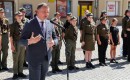 19.06 legnica