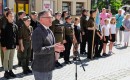 19.06 legnica