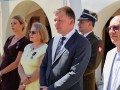 19.06 legnica